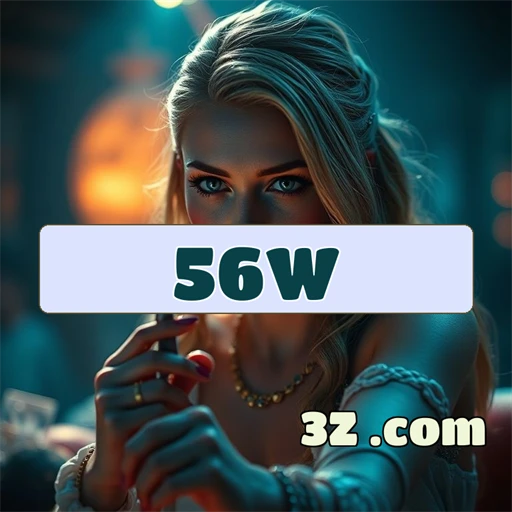 Baixar Jogos Incríveis no 56w.com com Facilidade