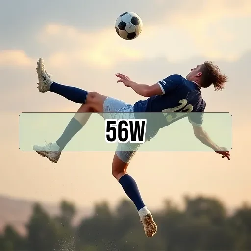 56w.com: Atrações e Tradições dos Jogos de Ação Brasileiros