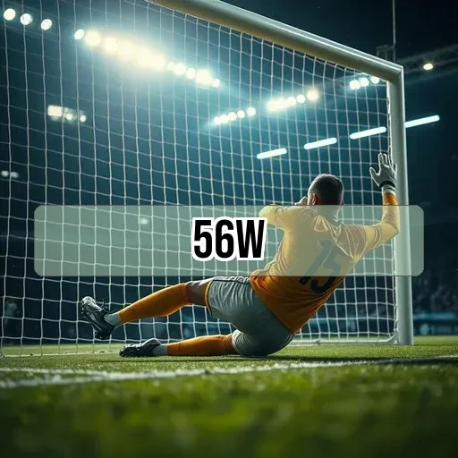 56w.com: A Magia dos Jogos de Plataforma Que Você Precisa Conhecer