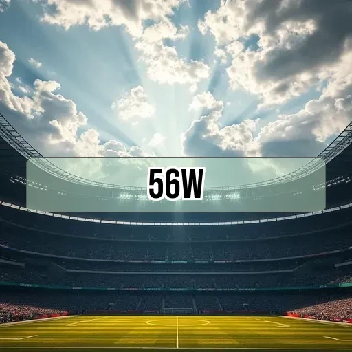 56w.com: Descubra a Diversão dos Jogos de Simulação Online