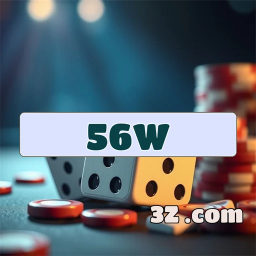 56w.com Promoções Dia a Dia