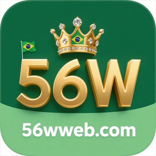 56w.com logo