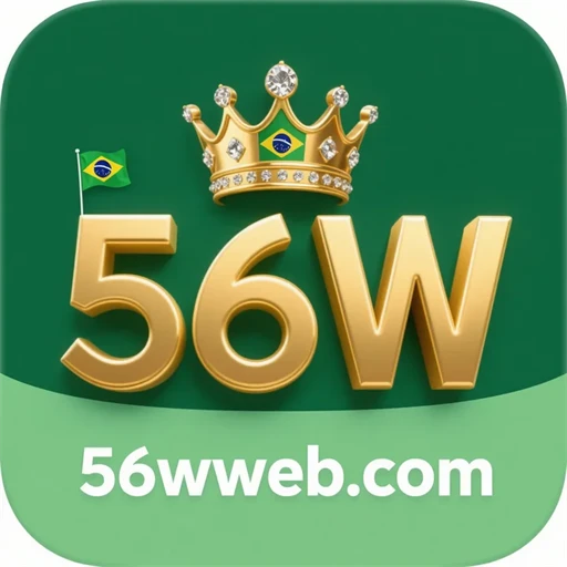 56w.com logo