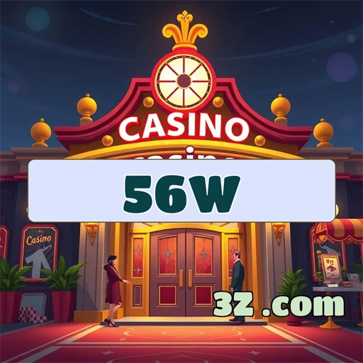 56w.com Programa VIP